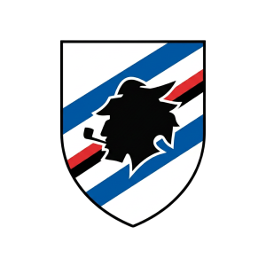 SAMPDORIA