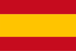 SPAGNA