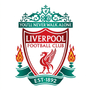 LIVERPOOL