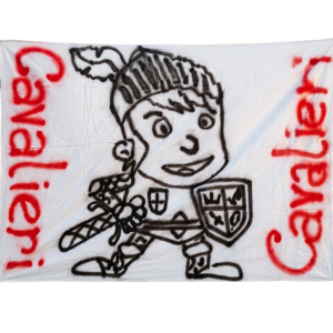 CAVALIERI