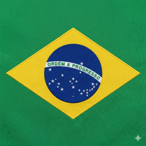BRASILE
