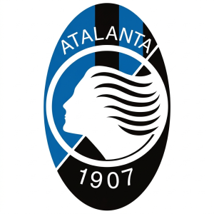 ATALANTA