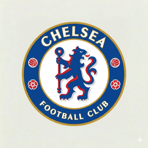 CHEALSEA