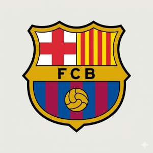 BARCELLONA