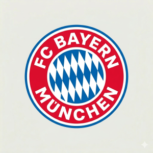 BAYERN
